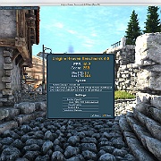 Screen Shot 2014-10-27 at 17.47.30